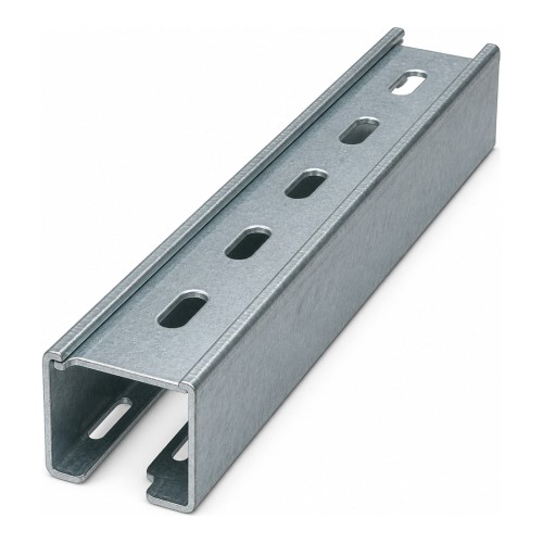 Ceownik wzmocniony CWT70H50/3,2NMC 867832 - ME7233