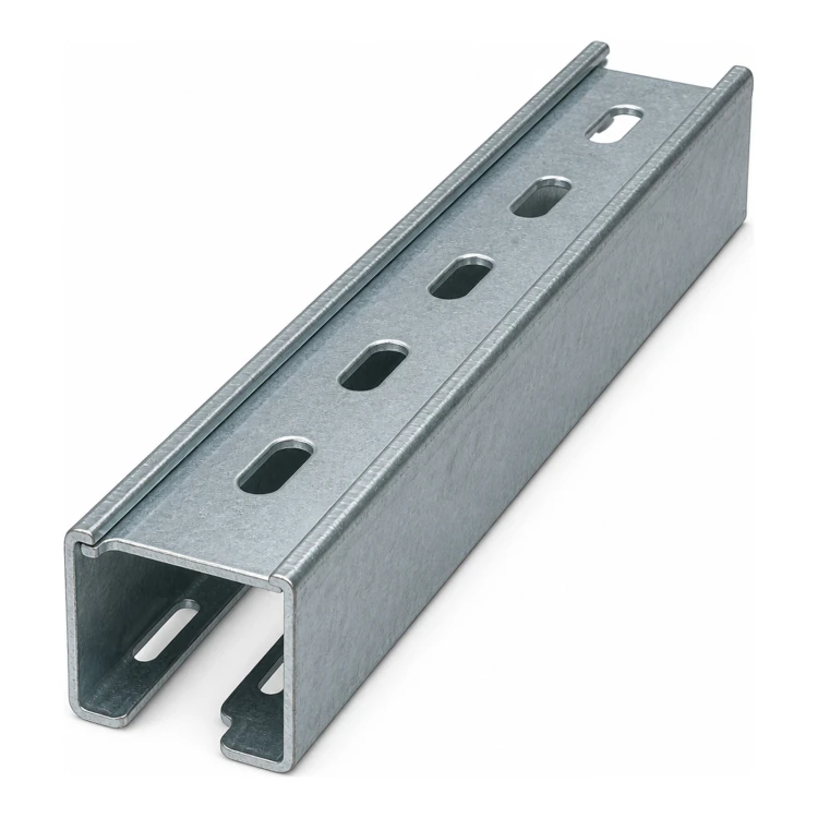 Ceownik wzmocniony CWT70H50/3,2NMC 867832 - ME7233