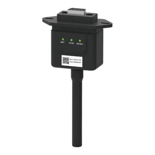DEYE Moduł komunikacyjny LS4G-3 4G - ME6715