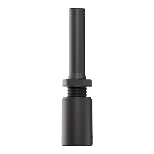 DEYE Smart Transmitter SUN-SMART-TX01 - ME6716