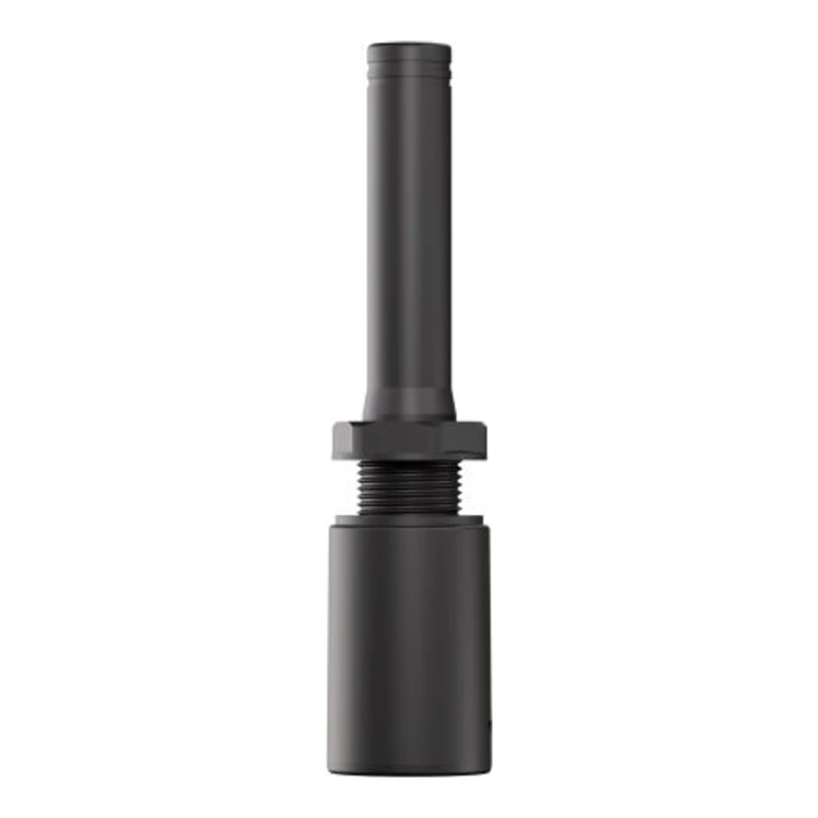 DEYE Smart Transmitter SUN-SMART-TX01 - ME6716