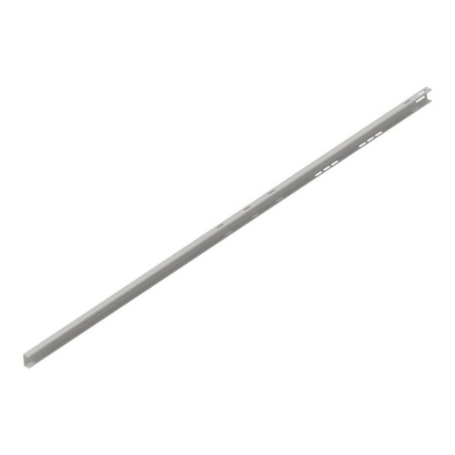 Słup uniwersalny ST - 3770 P140C37 - ME6925