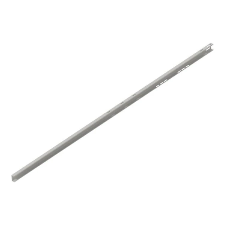 Słup uniwersalny ST - 3770 P140C37 - ME6925