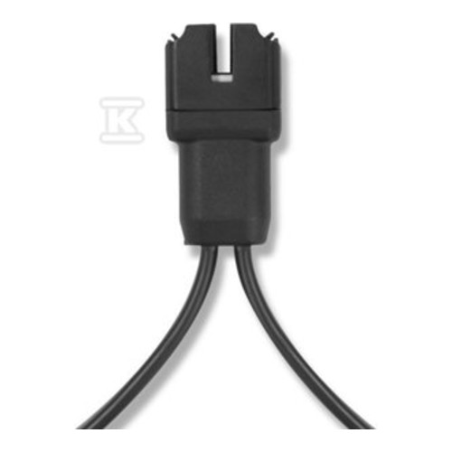 Kabel Q-25-17-3P Enphase 5904204129121 - ME6740