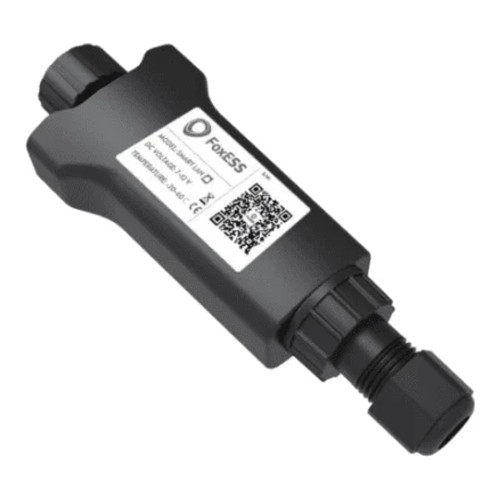 Moduł komunikacyjny Fox Smart Lan L 3.0 - ME6772