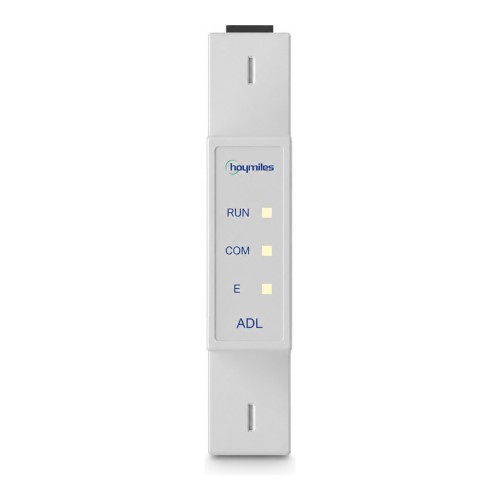 Hoymiles Licznik Smart Meter 2T-G3 z przekładnikami 2xCT 120A (3-fazowy) - ME7246