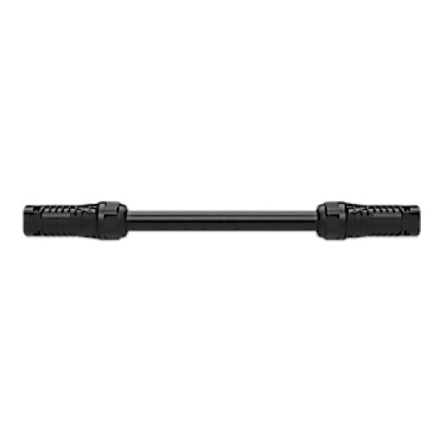 HOYMILES MIT FLEX-T5 kabel połączeniowy 5×2,5mm2 AC 3F 3mb. (T5-CC-EN25-300) - ME6781