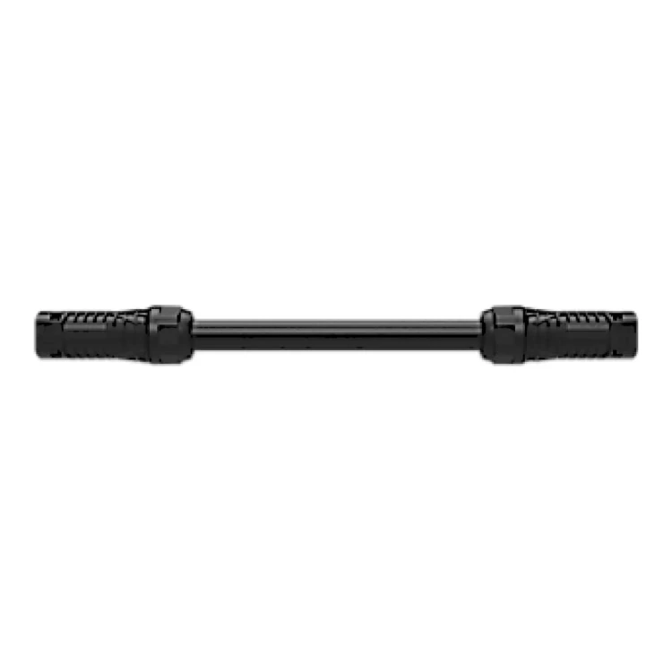 HOYMILES MIT FLEX-T5 kabel połączeniowy 5×2,5mm2 AC 3F 3mb. (T5-CC-EN25-300) - ME6781