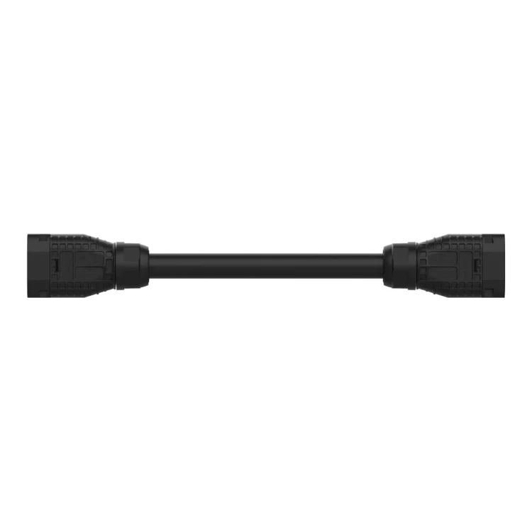 HOYMILES MIT FLEX-T5 kabel połączeniowy 5×4.0mm2 AC 3F 2,3mb. (T5-CC-EN40-230) - ME6782