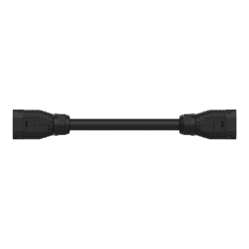 HOYMILES MIT FLEX-T5 kabel połączeniowy 5×6.0mm2 AC 3F 3mb. (T5-CC-EN60-300) - ME6784
