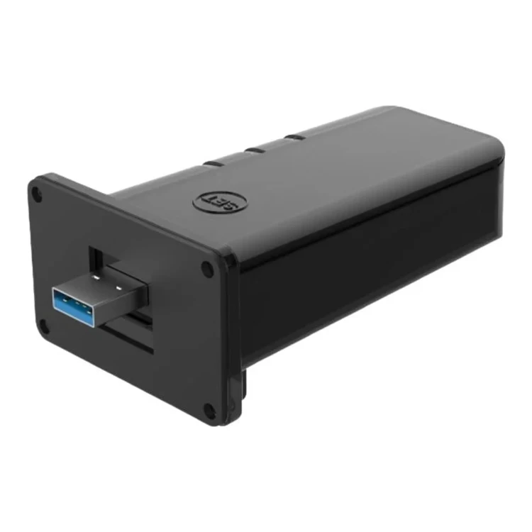 Hoymiles Moduł monitoringu DTS-WiFi-G1 - ME6785
