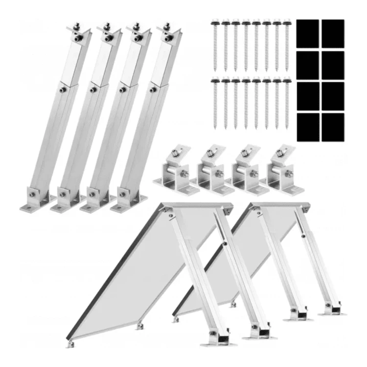 HOYMILES: Zestaw Bateria LB-5S-G2 51.2V 100Ah 5.12kWh (niskonapięciowy), LiFePO4 - ME6789