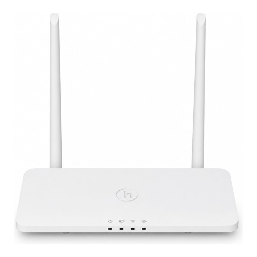 Moduł komunikacji DTU-Pro-S 4G LTE Hoymiles, sieciowy - ME7250