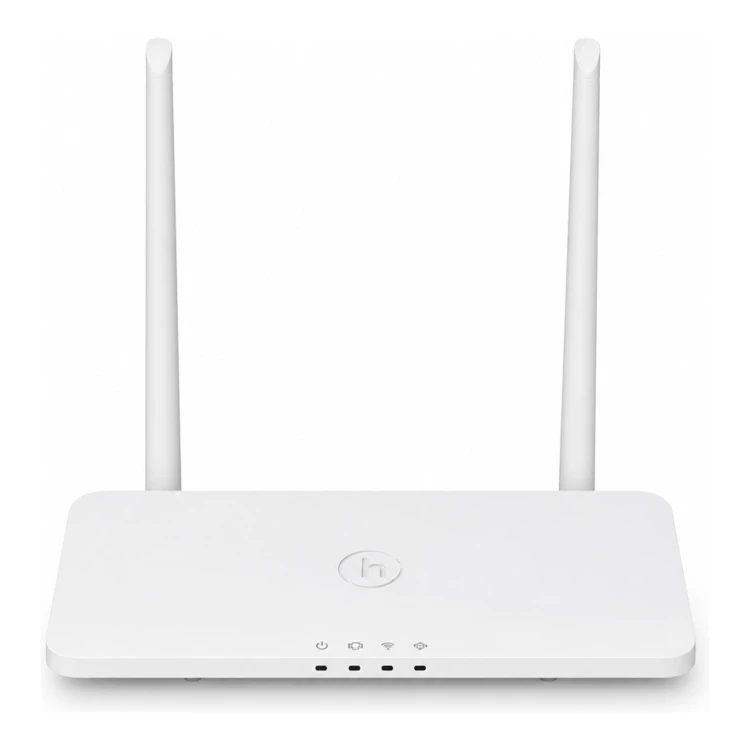 Moduł komunikacji DTU-Pro-S 4G LTE Hoymiles, sieciowy - ME7250