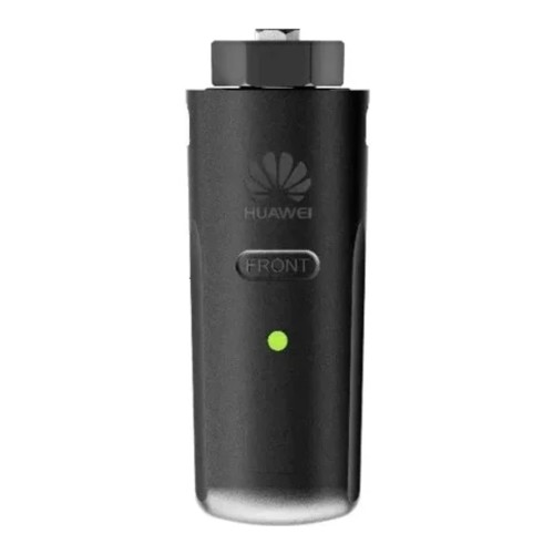 Huawei Moduł Dongle 4G (GSM), IP65 - ME7310