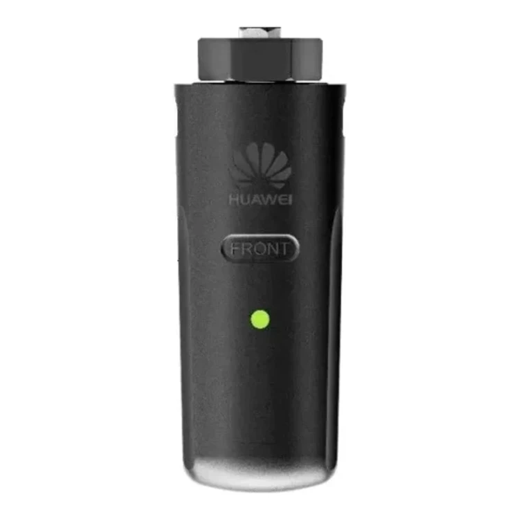 Huawei Moduł Dongle 4G (GSM), IP65 - ME7310