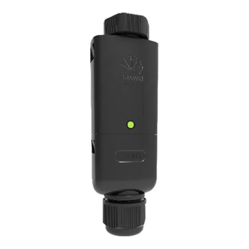 Huawei Moduł Dongle Wi-Fi + Ethernet - ME6791
