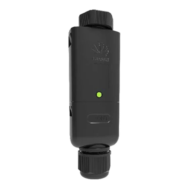 Huawei Moduł Dongle Wi-Fi + Ethernet - ME6791