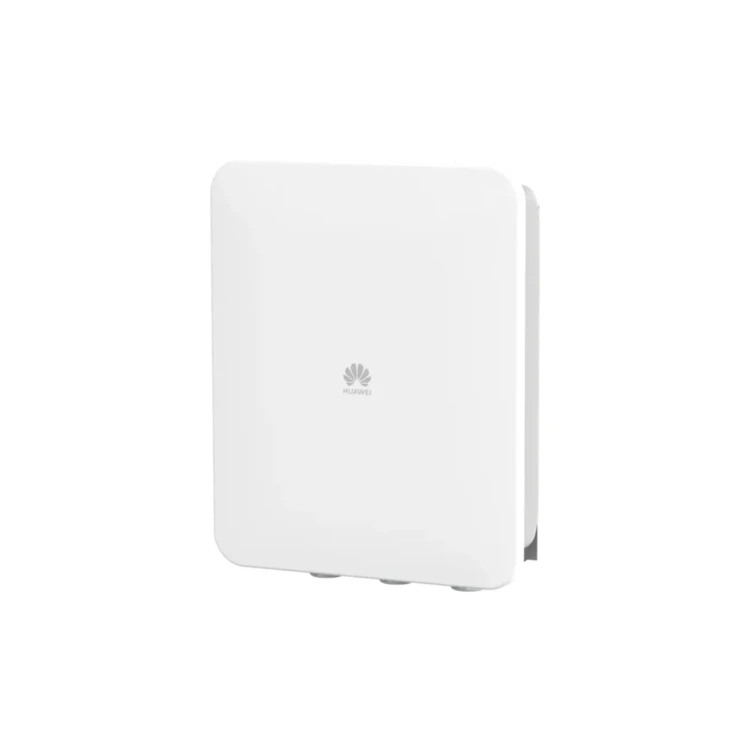 Huawei Smart Guard-63A-T0 - ME6927