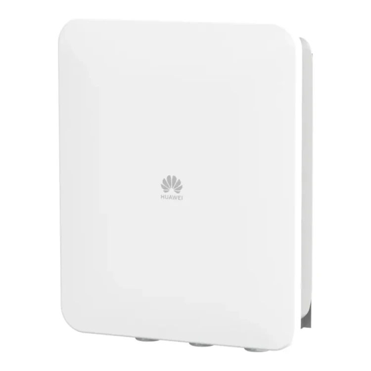 Moduł zasilania awaryjnego całego domu do 63A Huawei SMARTGUARD-63A-T0 - ME6795