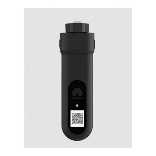 SMART_DONGLE-4G Moduł komunikacyjny 4G (wspiera 2G) Huawei SDONGLEB-06-EU - ME6798