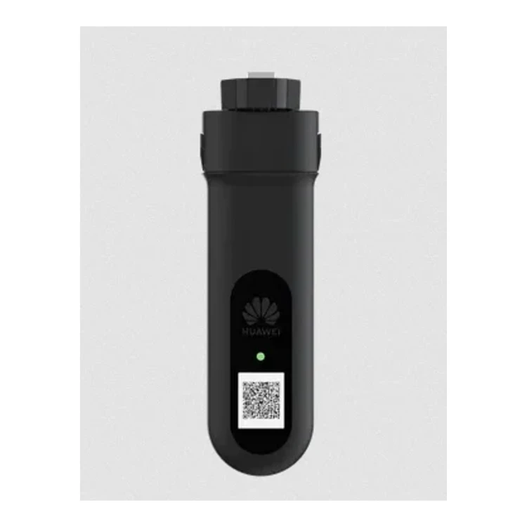 SMART_DONGLE-4G Moduł komunikacyjny 4G (wspiera 2G) Huawei SDONGLEB-06-EU - ME6798