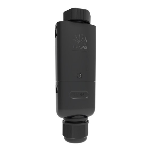 SMART_DONGLE-WLAN(AP+STA)-FE (PN: 02312QMV-004)// Moduł komunikacyjny WiFi + Ethernet (wsparcie dla 10 urządzeń) Huawei SDONGLEA-05_AP+STA - ME6799