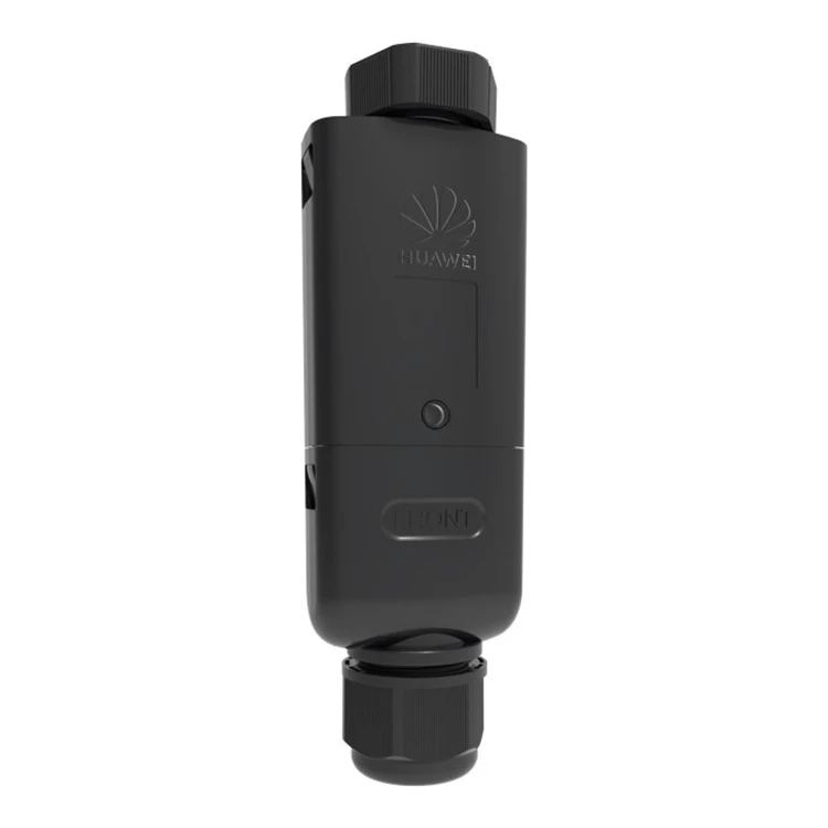SMART_DONGLE-WLAN(AP+STA)-FE (PN: 02312QMV-004)// Moduł komunikacyjny WiFi + Ethernet (wsparcie dla 10 urządzeń) Huawei SDONGLEA-05_AP+STA - ME6799
