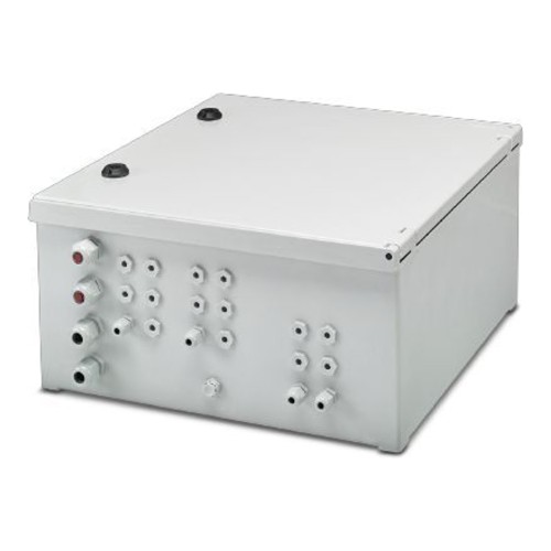 Skrzynka przył phoenix-contact SOL-SC-1ST-0-DC-1MPPT-1300FS - ME6872