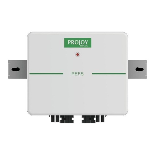 PROJOY Wyłącznik bezp. PEFS-EL40H-4(P2) 2-STRING - ME6879