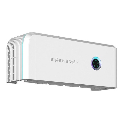 Sigen Gateway C60-2 - ME6885