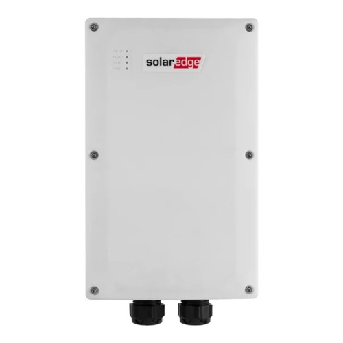 Home Backup SolarEdge Interfejs – 3-fazowy - ME6892