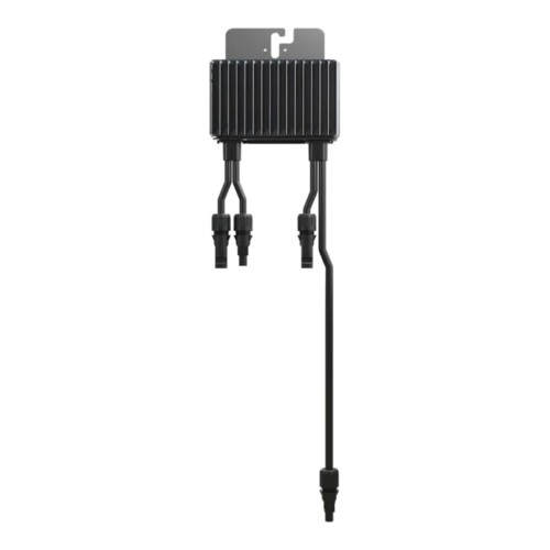 SolarEdge Optymalizator S1500 MC4 5,4m/1,6m (S1500-1GMZMBWD) - ME6894