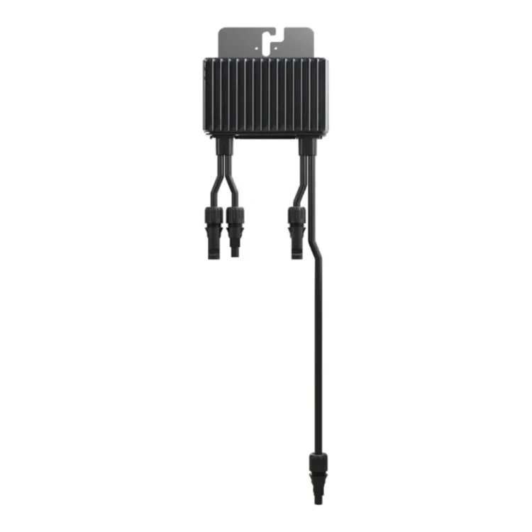 SolarEdge Optymalizator S1500 MC4 5,4m/1,6m (S1500-1GMZMBWD) - ME6894