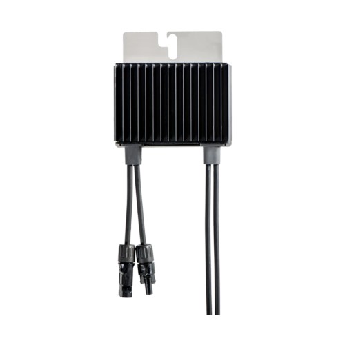 SolarEdge Optymalizator S500-1GM4MRM, MC4, 2,3m - ME6895