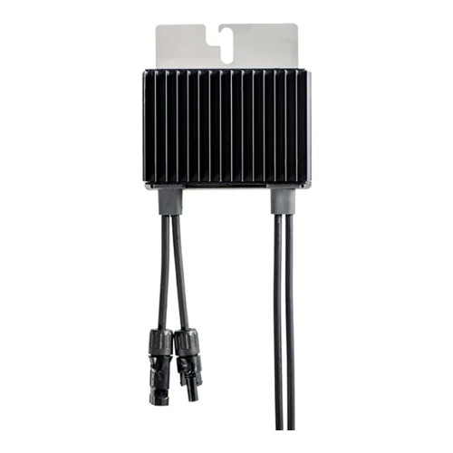 SolarEdge Optymalizator S500B-1GM4MRM, MC4, 2,3m - ME6896