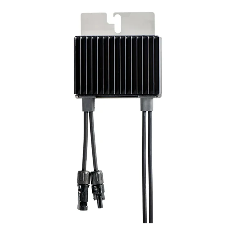 SolarEdge Optymalizator S500B-1GM4MRM, MC4, 2,3m - ME6896