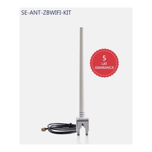 SolarEdge- Antena WiFi SE-ANT-ZBWIFI-KIT - ME6899