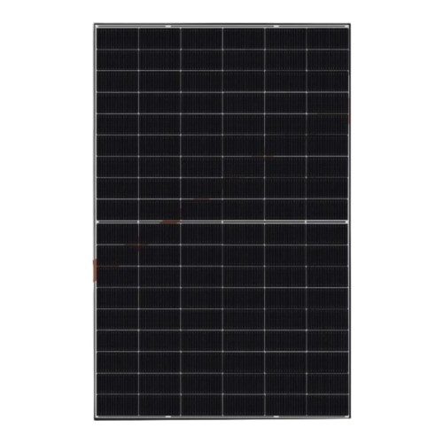 Moduł – SUNTECH – STP500S-H54-NTH+ / bifacial - ME6909