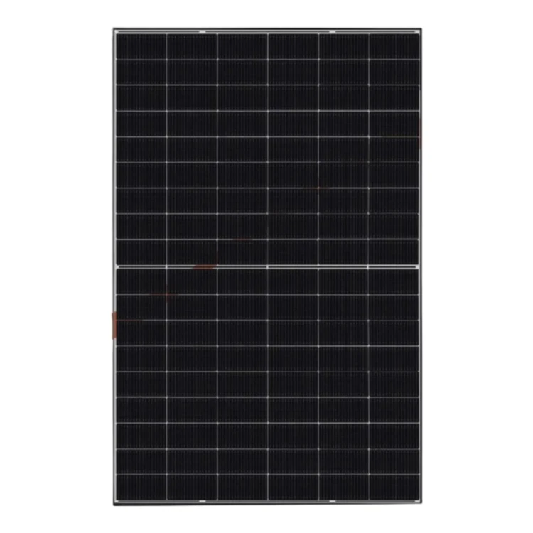 Moduł – SUNTECH – STP500S-H54-NTH+ / bifacial - ME6909