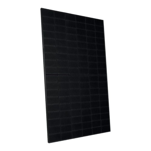 Moduł – SUNTECH – STP510S-H54-NFB+ / full black, ogniwa typu N - ME6910