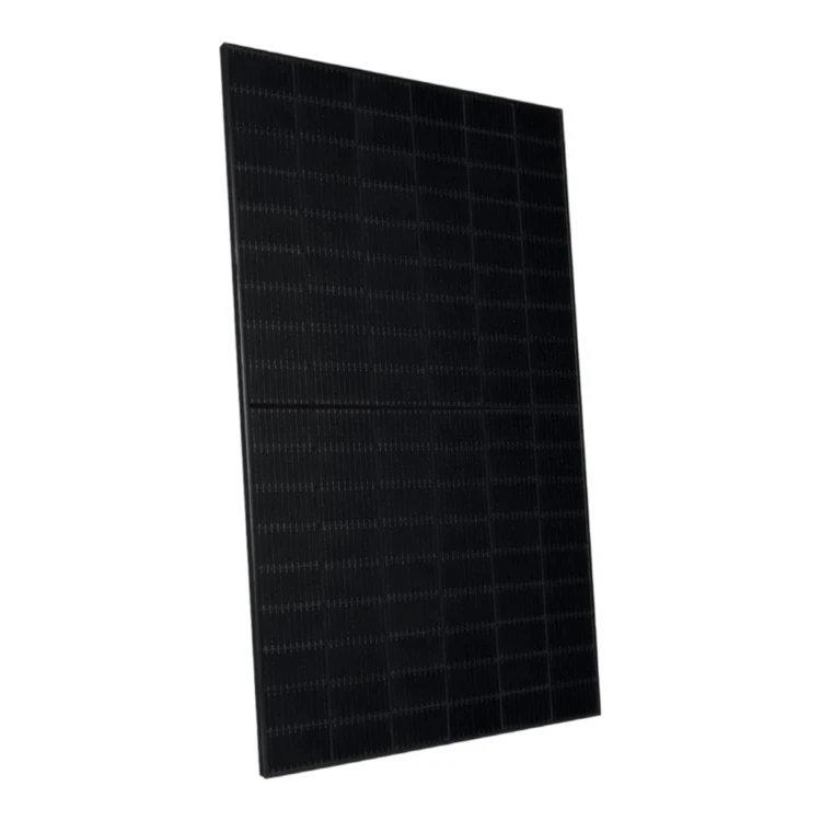 Moduł – SUNTECH – STP510S-H54-NFB+ / full black, ogniwa typu N - ME6910