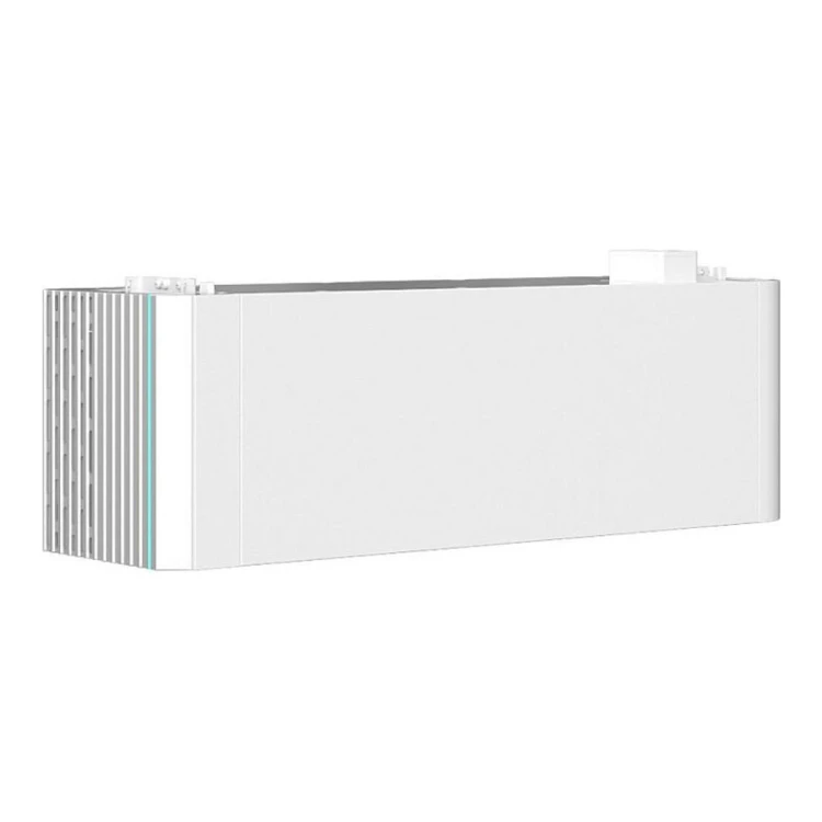Świetlik D300 - Integrator EMS z komunikacją LTE - ME6920