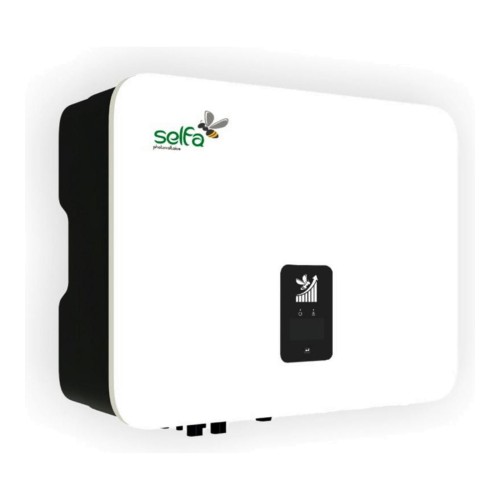 Falownik Selfa SFT 8.1 Wi-Fi, sieciowy - ME7350