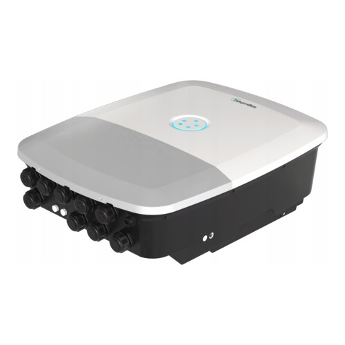 Falownik hybrydowy Hoymiles HIT-20L-G3 LV, trójfazowy - ME7354