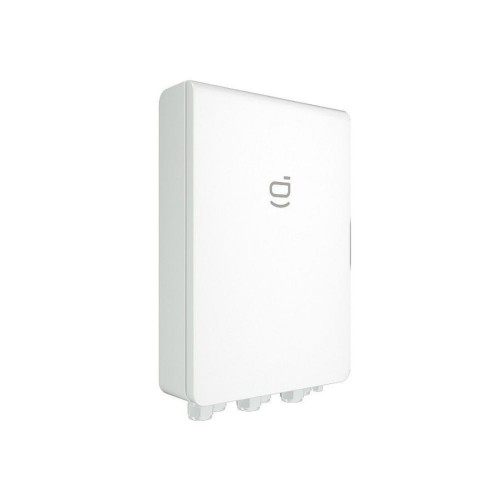 Bramka Sigen Gateway Home 3 TP 30 kW - ME7366