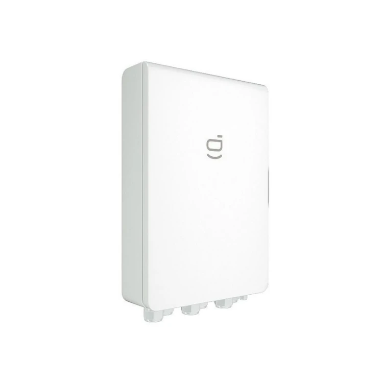 Bramka Sigen Gateway Home 3 TP 30 kW - ME7366