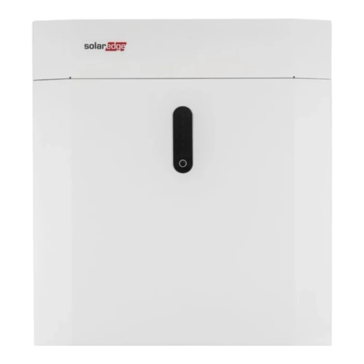 Moduł bateryjny niskonapięciowy SolarEdge Home Battery 4,6 kWh 48 V - ME7367
