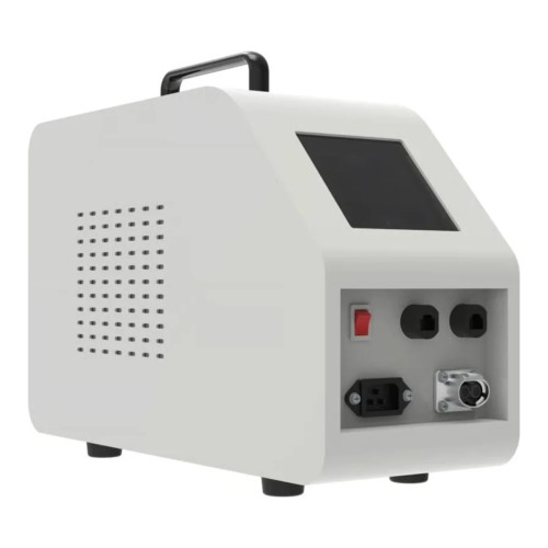 Ładowarka baterii SolaX T-BAT Charger - ME7369
