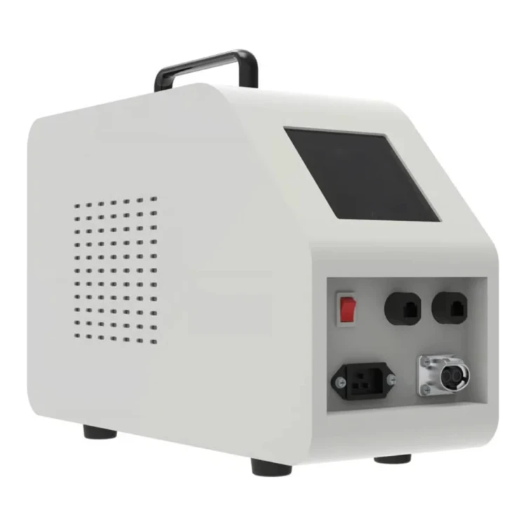 Ładowarka baterii SolaX T-BAT Charger - ME7369